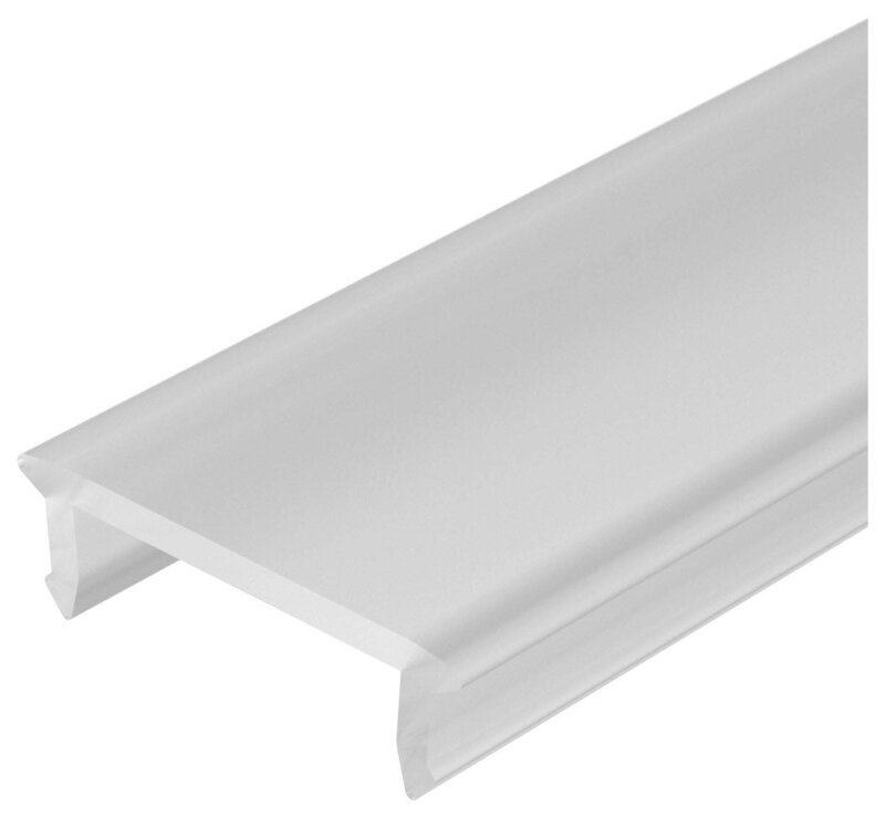 Рассеиватель Arlight SL-W15 066485 в интернет-магазине "Галерея света"