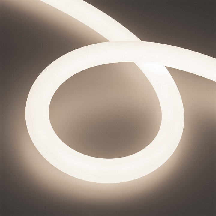 Лента светодиодная Arlight MOONLIGHT 050486 в интернет-магазине "Галерея света"