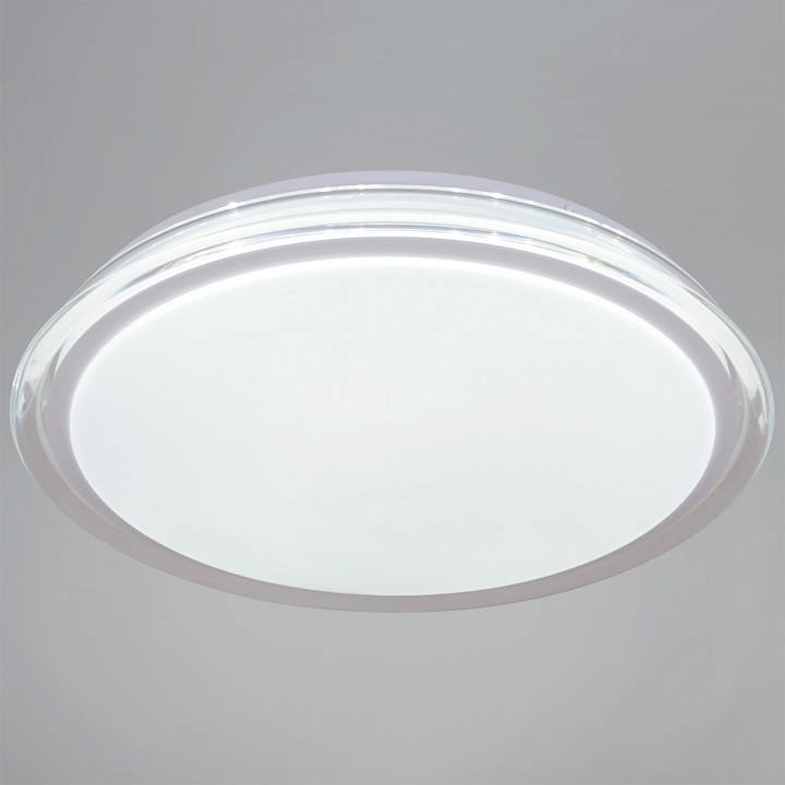 Накладной светильник  12001-0.5-400 в интернет-магазине "Галерея света"