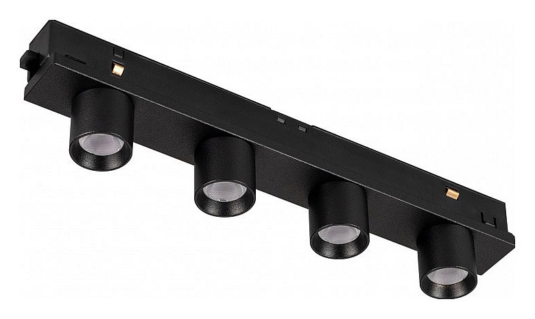 Накладной светильник Arlight MAG-ORIENT 035582 в интернет-магазине "Галерея света"