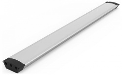 Модульный светильник Gauss Touch G 9023531235 в интернет-магазине "Галерея света"