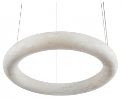 Подвесной светильник Loft it Oslo 10407/600 в интернет-магазине "Галерея света"