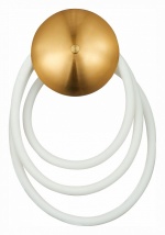 Бра ST-Luce Sagrato SL6102.311.30 в интернет-магазине "Галерея света"