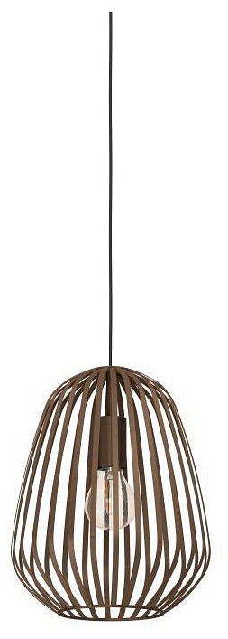 Подвесной светильник Eglo ESPINAL 901097 в интернет-магазине "Галерея света"