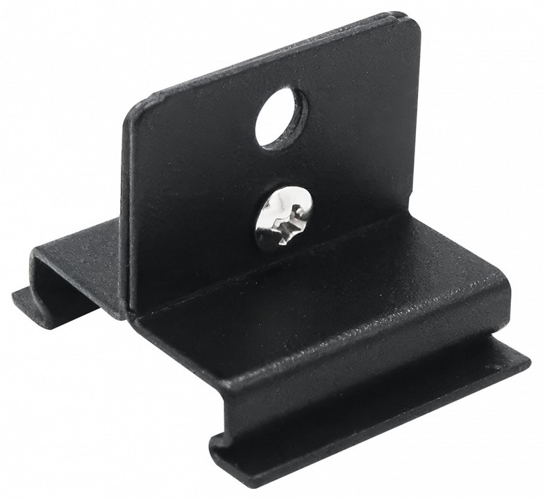 Крепление для трека Lightstar Quattro 504197-01 в интернет-магазине "Галерея света"