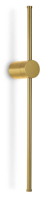 Накладной светильник Ambrella Light FL FL74791 в интернет-магазине "Галерея света"