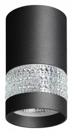 Накладной светильник Novotech Elina 370729 в интернет-магазине "Галерея света"