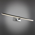 Подсветка для картины Omnilux Bresso OML-24111-12 в интернет-магазине "Галерея света"