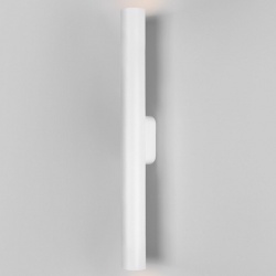 Накладной светильник Elektrostandard Langer a061985 в интернет-магазине "Галерея света"