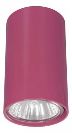 Накладной светильник Nowodvorski Eye 5252 в интернет-магазине "Галерея света"