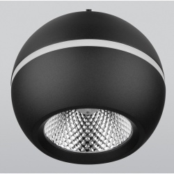 Подвесной светильник Elektrostandard DLS023 a047775 в интернет-магазине "Галерея света"