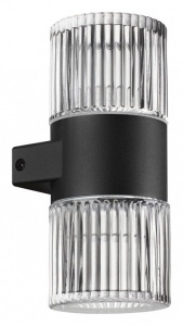 Светильник на штанге Novotech Estima 359292 в интернет-магазине "Галерея света"