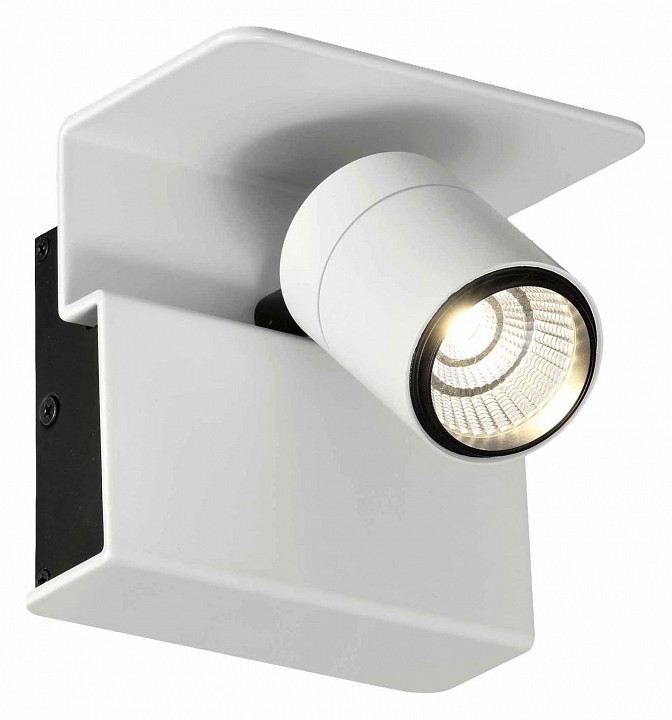 Спот Mantra Boracay 5717 в интернет-магазине "Галерея света"