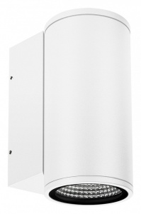 Накладной светильник Arlight Forma 37257 в интернет-магазине "Галерея света"