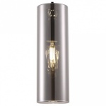 Подвесной светильник Maytoni Gioia P011PL-01CH в интернет-магазине "Галерея света"