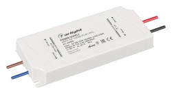 Блок питания Arlight ARPV 049008 в интернет-магазине "Галерея света"