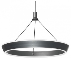Подвесной светильник Citilux Tavi CL717011 в интернет-магазине "Галерея света"