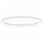 Подвесной светильник Citilux Электрон CL710B64S в интернет-магазине "Галерея света"