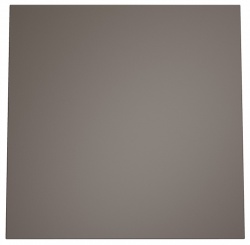 Розетка для вывод кабеля Voltum S70 VLS080214 в интернет-магазине "Галерея света"