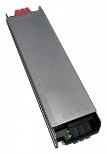 Блок питания Aployt Magnetic track 48 APL.0185.00.300 в интернет-магазине "Галерея света"