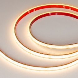 Лента светодиодная Arlight PFS-X320 060277 в интернет-магазине "Галерея света"