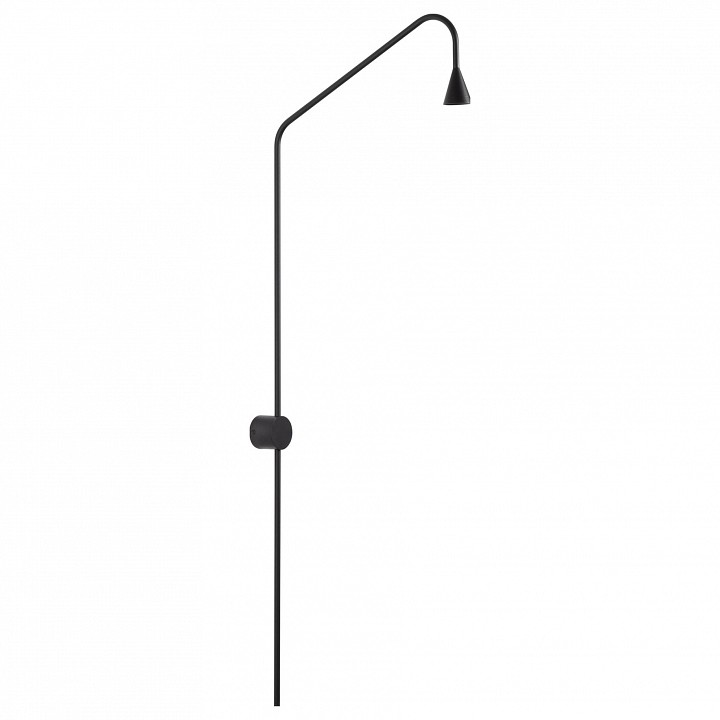 Бра Arlight RINAR 059589 в интернет-магазине "Галерея света"