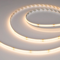 Лента светодиодная Arlight X320 48V 8mm 8 W/m 043242 в интернет-магазине "Галерея света"