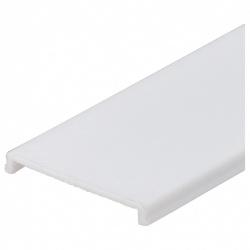 Рассеиватель Arlight ARH-POWER-W35(F)-2000 Opal-PM 017445 в интернет-магазине "Галерея света"