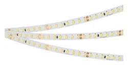 Лента светодиодная Arlight RTW 057517 в интернет-магазине "Галерея света"