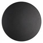 Накладной светильник Odeon Light Eclissi 3634/9WL в интернет-магазине "Галерея света"