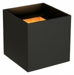 Накладной светильник Lucide Axi 69200/06/30 в интернет-магазине "Галерея света"