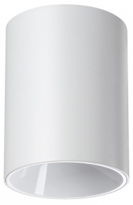 Накладной светильник Novotech Recte 359421 в интернет-магазине "Галерея света"