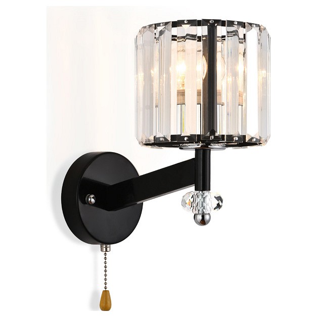 Бра Ambrella Light TR TR5897 в интернет-магазине "Галерея света"