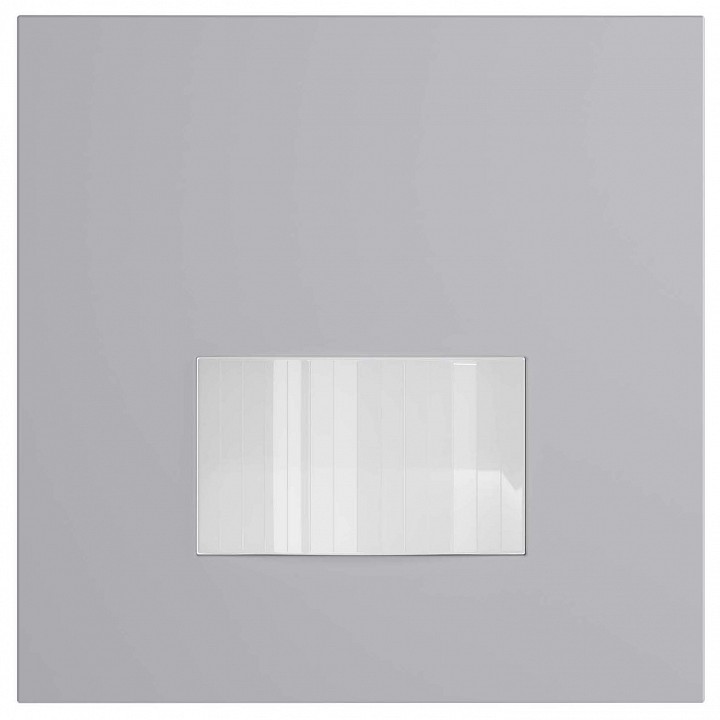 Накладка для датчика движения Voltum S70 VLS002216 в интернет-магазине "Галерея света"