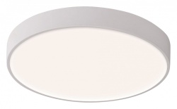 Накладной светильник Mantra Cumbuco II 8838 в интернет-магазине "Галерея света"