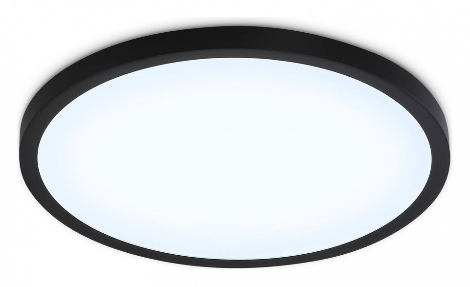 Накладной светильник Ambrella Light FZ FZ1961 в интернет-магазине "Галерея света"