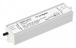 Блок питания с проводом Arlight ARPV 020006(1) в интернет-магазине "Галерея света"