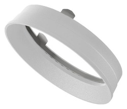 Кольцо декоративное Arte Lamp Nodo A321333 в интернет-магазине "Галерея света"