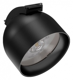 Накладной светильник Kink Light Сатори 6428,19 в интернет-магазине "Галерея света"