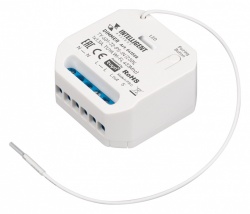 Контроллер-диммер Arlight INTELLIGENT 041588 в интернет-магазине "Галерея света"