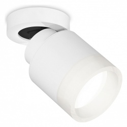 Спот Ambrella Light XM XM8110001 в интернет-магазине "Галерея света"