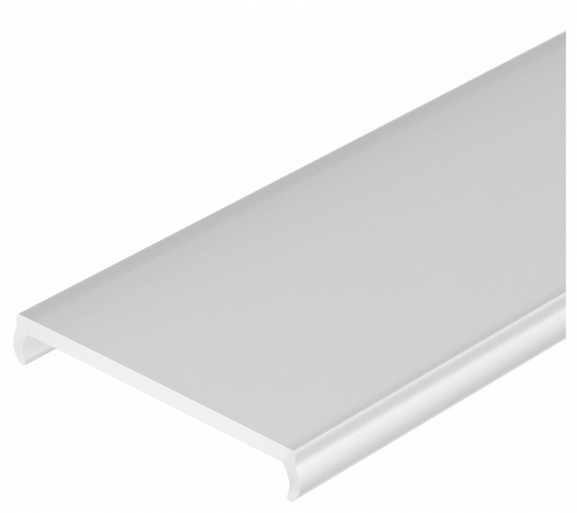 Рассеиватель Arlight SL-W33 019301(1) в интернет-магазине "Галерея света"