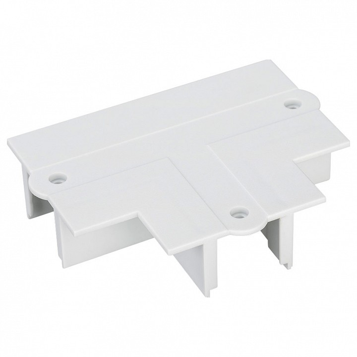 Вставка декоративная Arlight Lgd-4tr 024049 в интернет-магазине "Галерея света"