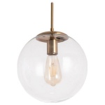 Подвесной светильник Arte Lamp Volare A1925SP-1AB в интернет-магазине "Галерея света"