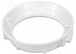 Кольцо декоративное ST-Luce BASE ST009.509.00 в интернет-магазине "Галерея света"