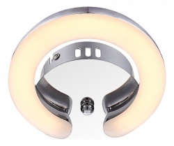 Накладной светильник Globo Cordoba 42500-1 в интернет-магазине "Галерея света"