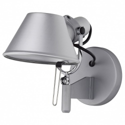 Бра Favourite Legend 1869-1W в интернет-магазине "Галерея света"