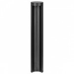 Наземный низкий светильник Lightstar Paletto 382873 в интернет-магазине "Галерея света"