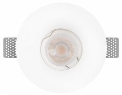 Встраиваемый светильник Loft it Ghost 10356E в интернет-магазине "Галерея света"