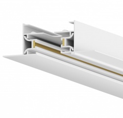 Трек встраиваемый Hesby Lighting Skylite 0037 в интернет-магазине "Галерея света"
